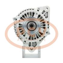 PCV 1022110870P - ALTERNADOR JAGUAR 120A 12V PCV NEW T/DENSO