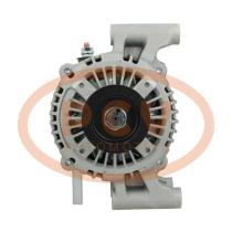PCV 1022110980P - ALTERNADOR JAGUAR 120A 12V PCV NEW T/DENSO