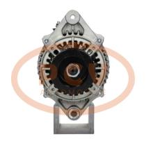 PCV 1022111180P - ALTERNADOR JOHN DEERE 90A 12V PCV NEW T/DENSO