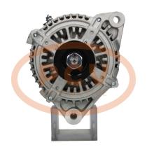 PCV 1022111370P - ALTERNADOR TOYOTA 80A 12V PCV NEW T/DENSO