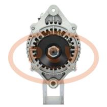 PCV 1022111440P - ALTERNADOR KUBOTA 90A 12V PCV NEW T/DENSO