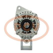 PCV 1022111450P - ALTERNADOR LAND ROVER 115A 12V PCV NEW T/DENSO