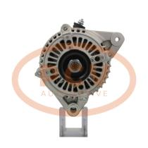 PCV 1022111470P - ALTERNADOR ROVER 120A 12V PCV NEW T/DENSO
