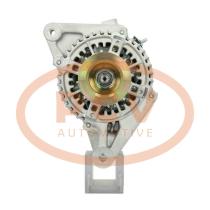 PCV 1022111480P - ALTERNADOR TOYOTA 80A 12V PCV NEW T/DENSO