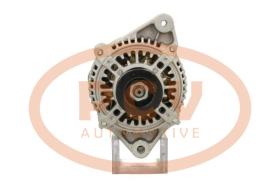 PCV 1022111650P - ALTERNADOR LAND ROVER 90A 12V PCV NEW T/DENSO