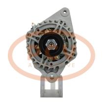 PCV 1022111670P - ALTERNADOR TOYOTA 80A 12V PCV NEW T/DENSO