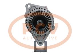 PCV 1022111770P - ALTERNADOR HONDA 105A 12V PCV NEW T/DENSO