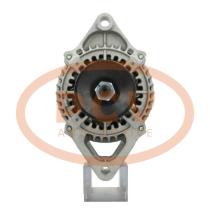 PCV 1022111820P - ALTERNADOR CATERPILLAR 90A 12V PCV NEW T/DENSO