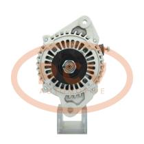 PCV 1022111950P - ALTERNADOR TOYOTA 80A 12V PCV NEW T/DENSO