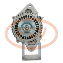 PCV 1022111960P - ALTERNADOR TOYOTA 90A 12V PCV NEW T/DENSO