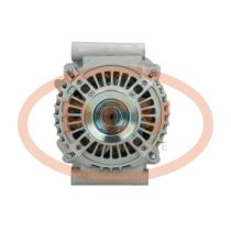 PCV 1022112220P - ALTERNADOR MINI 105A 12V PCV NEW T/DENSO