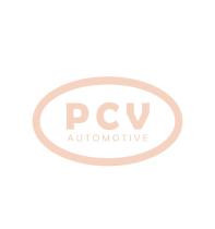 PCV 1022112241P - ALTERNADOR HONDA 80A 12V PCV NEW T/DENSO
