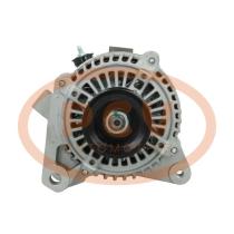 PCV 1022112250P - ALTERNADOR TOYOTA 90A 12V PCV NEW T/DENSO