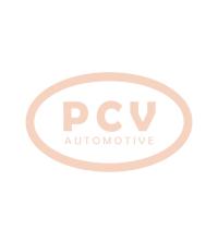 PCV 1022112310P - ALTERNADOR TOYOTA 85A 12V PCV NEW T/DENSO [0049]