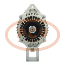 PCV 1022112400P - ALTERNADOR SUZUKI 95A 12V PCV NEW T/DENSO
