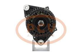 PCV 1022112750P - ALTERNADOR HONDA MARINE 90A 12V PCV NEW T/DENSO