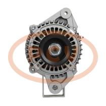 PCV 1022112770P - ALTERNADOR TOYOTA 90A 12V PCV NEW T/DENSO