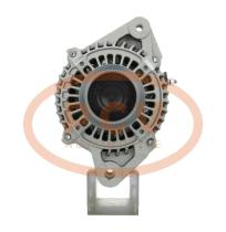 PCV 1022112780P - ALTERNADOR TOYOTA 90A 12V PCV NEW T/DENSO [0939]