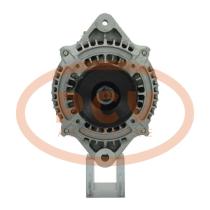 PCV 1022113030P - ALTERNADOR CATERPILLAR 110A 12V PCV NEW T/DENSO