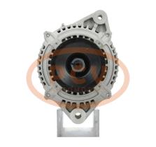 PCV 1022114080P - ALTERNADOR KOMATSU 60A 24V PCV NEW T/DENSO