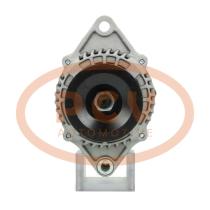 PCV 1022115061P - ALTERNADOR ISUZU 60A 12V PCV NEW T/DENSO