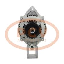 PCV 1022115070P - ALTERNADOR SUZUKI 70A 12V PCV NEW T/DENSO