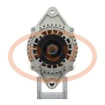 PCV 1022115121P - ALTERNADOR JOHN DEERE 70A 12V PCV NEW T/DENSO