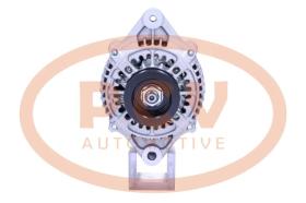 PCV 1022115140P - ALTERNADOR ISUZU 90A 12V PCV NEW T/DENSO