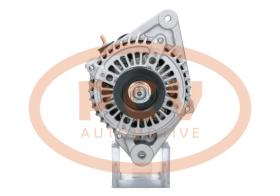 PCV 1022115250P - ALTERNADOR TOYOTA 70A 12V PCV NEW T/DENSO