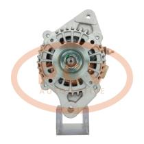 PCV 1022115260P - ALTERNADOR TOYOTA 60A 12V PCV NEW T/DENSO