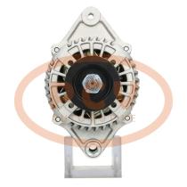 PCV 1022115270P - ALTERNADOR DAIHATSU 70A 12V PCV NEW T/DENSO