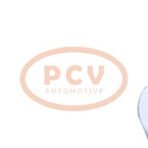 PCV 1022115360P - ALTERNADOR TOYOTA 70A 12V PCV NEW T/DENSO