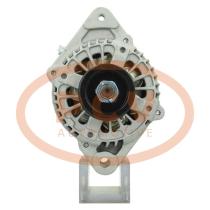 PCV 1022115450P - ALTERNADOR DAIHATSU 70A 12V PCV NEW T/DENSO