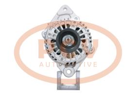 PCV 1022115470P - ALTERNADOR DAIHATSU 70A 12V PCV NEW T/DENSO