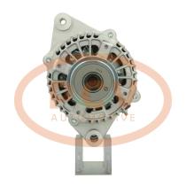 PCV 1022115600P - ALTERNADOR TOYOTA 70A 12V PCV NEW T/DENSO