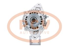 PCV 1022115660P - ALTERNADOR TOYOTA 70A 12V PCV NEW T/DENSO