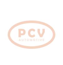 PCV 1022115730P - ALTERNADOR JOHN DEERE 65A 12V PCV NEW T/DENSO