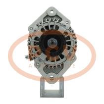 PCV 1022116020P - ALTERNADOR DAIHATSU 70A 12V PCV NEW T/DENSO