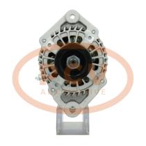 PCV 1022116050P - ALTERNADOR DAIHATSU 70A 12V PCV NEW T/DENSO