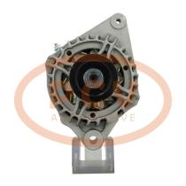 PCV 1022116170P - ALTERNADOR TOYOTA 70A 12V PCV NEW T/DENSO