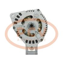 PCV 1022118121P - ALTERNADOR PERKINS 100A 12V PCV NEW T/DENSO