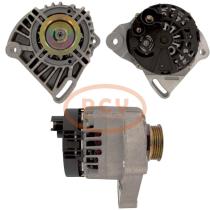 PCV 1022118221P - ALTERNADOR FIAT 75A 12V PCV NEW T/DENSO