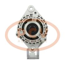 PCV 1022118270P - ALTERNADOR OPEL 140A 12V PCV NEW T/DENSO [0001]