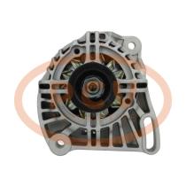 PCV 1022118280P - ALTERNADOR FIAT 70A 12V PCV NEW T/DENSO [1158]