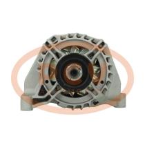 PCV 1022118460P - ALTERNADOR FIAT 105A 12V PCV NEW T/DENSO [0667]