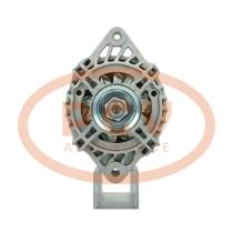 PCV 1022118560P - ALTERNADOR SUZUKI 70A 12V PCV NEW T/DENSO