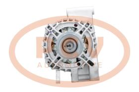PCV 1022118620P - ALTERNADOR OPEL 105A 12V PCV NEW T/DENSO