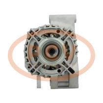 PCV 1022118630P - ALTERNADOR OPEL 120A 12V PCV NEW T/DENSO