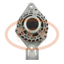 PCV 1022118640P - ALTERNADOR OPEL 105A 12V PCV NEW T/DENSO [0009]