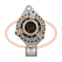 PCV 1022118650P - ALTERNADOR OPEL 120A 12V PCV NEW T/DENSO